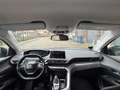 Peugeot 5008 THP 165 EAT6 Allure 7 place C/T GARANTEI - thumbnail 13
