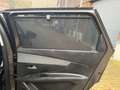 Peugeot 5008 THP 165 EAT6 Allure 7 place C/T GARANTEI - thumbnail 10