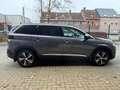 Peugeot 5008 THP 165 EAT6 Allure 7 place C/T GARANTEI - thumbnail 4