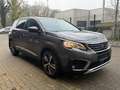 Peugeot 5008 THP 165 EAT6 Allure 7 place C/T GARANTEI - thumbnail 2