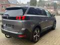 Peugeot 5008 THP 165 EAT6 Allure 7 place C/T GARANTEI - thumbnail 12