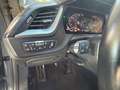 BMW 220 SERIE 220d Coupé - BVA Sport COUPE F44 M Sport Gris - thumbnail 32