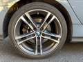 BMW 220 SERIE 220d Coupé - BVA Sport COUPE F44 M Sport Gris - thumbnail 21