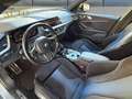 BMW 220 SERIE 220d Coupé - BVA Sport COUPE F44 M Sport Gris - thumbnail 3