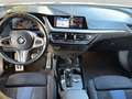 BMW 220 SERIE 220d Coupé - BVA Sport COUPE F44 M Sport Gris - thumbnail 4