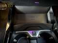BMW 220 SERIE 220d Coupé - BVA Sport COUPE F44 M Sport Gris - thumbnail 31