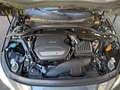 BMW 220 SERIE 220d Coupé - BVA Sport COUPE F44 M Sport Gris - thumbnail 9