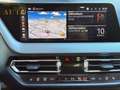 BMW 220 SERIE 220d Coupé - BVA Sport COUPE F44 M Sport Gris - thumbnail 18