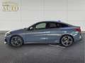 BMW 220 SERIE 220d Coupé - BVA Sport COUPE F44 M Sport Gris - thumbnail 13