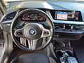 BMW 220 SERIE 220d Coupé - BVA Sport COUPE F44 M Sport Gris - thumbnail 16