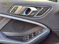 BMW 220 SERIE 220d Coupé - BVA Sport COUPE F44 M Sport Gris - thumbnail 27