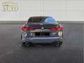 BMW 220 SERIE 220d Coupé - BVA Sport COUPE F44 M Sport Gris - thumbnail 10