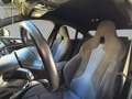 BMW 220 SERIE 220d Coupé - BVA Sport COUPE F44 M Sport Gris - thumbnail 25