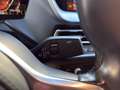 BMW 220 SERIE 220d Coupé - BVA Sport COUPE F44 M Sport Gris - thumbnail 33