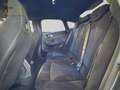 BMW 220 SERIE 220d Coupé - BVA Sport COUPE F44 M Sport Gris - thumbnail 6