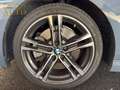 BMW 220 SERIE 220d Coupé - BVA Sport COUPE F44 M Sport Gris - thumbnail 26