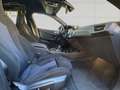 BMW 220 SERIE 220d Coupé - BVA Sport COUPE F44 M Sport Gris - thumbnail 22
