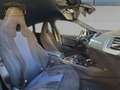 BMW 220 SERIE 220d Coupé - BVA Sport COUPE F44 M Sport Gris - thumbnail 5