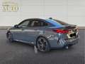 BMW 220 SERIE 220d Coupé - BVA Sport COUPE F44 M Sport Gris - thumbnail 12