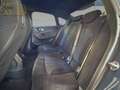 BMW 220 SERIE 220d Coupé - BVA Sport COUPE F44 M Sport Gris - thumbnail 34