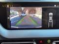 BMW 220 SERIE 220d Coupé - BVA Sport COUPE F44 M Sport Gris - thumbnail 28