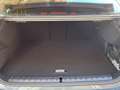BMW 220 SERIE 220d Coupé - BVA Sport COUPE F44 M Sport Gris - thumbnail 11