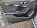 BMW 220 SERIE 220d Coupé - BVA Sport COUPE F44 M Sport Gris - thumbnail 23