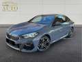 BMW 220 SERIE 220d Coupé - BVA Sport COUPE F44 M Sport Gris - thumbnail 1