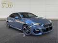 BMW 220 SERIE 220d Coupé - BVA Sport COUPE F44 M Sport Gris - thumbnail 7