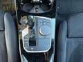BMW 220 SERIE 220d Coupé - BVA Sport COUPE F44 M Sport Gris - thumbnail 19
