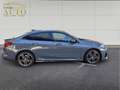 BMW 220 SERIE 220d Coupé - BVA Sport COUPE F44 M Sport Gris - thumbnail 14