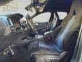 BMW 220 SERIE 220d Coupé - BVA Sport COUPE F44 M Sport Gris - thumbnail 20