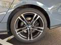 BMW 220 SERIE 220d Coupé - BVA Sport COUPE F44 M Sport Gris - thumbnail 15