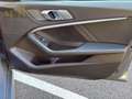 BMW 220 SERIE 220d Coupé - BVA Sport COUPE F44 M Sport Gris - thumbnail 24