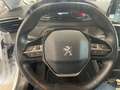 Peugeot 208 2 1.2 PureTech 75 MAN5 S&S €6.3 Active Blanco - thumbnail 18