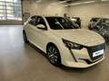 Peugeot 208 2 1.2 PureTech 75 MAN5 S&S €6.3 Active Blanco - thumbnail 3