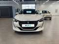 Peugeot 208 2 1.2 PureTech 75 MAN5 S&S €6.3 Active Blanco - thumbnail 2