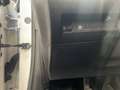 Peugeot 208 2 1.2 PureTech 75 MAN5 S&S €6.3 Active Blanco - thumbnail 17