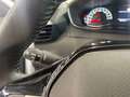 Peugeot 208 2 1.2 PureTech 75 MAN5 S&S €6.3 Active Blanco - thumbnail 19