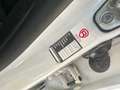 Citroen C3 1.5 diesel 100cv Bianco - thumbnail 14
