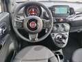 Fiat 500C FireFly Hybrid 70 Top *ab € 15.990,-* Negru - thumbnail 12