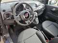 Fiat 500C FireFly Hybrid 70 Top *ab € 15.990,-* Negru - thumbnail 11