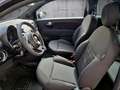 Fiat 500C FireFly Hybrid 70 Top *ab € 15.990,-* Negru - thumbnail 9