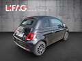 Fiat 500C FireFly Hybrid 70 Top *ab € 15.990,-* Negru - thumbnail 6