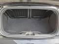 Fiat 500C FireFly Hybrid 70 Top *ab € 15.990,-* Negru - thumbnail 15