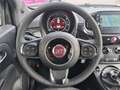 Fiat 500C FireFly Hybrid 70 Top *ab € 15.990,-* Negru - thumbnail 13