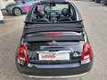 Fiat 500C FireFly Hybrid 70 Top *ab € 15.990,-* Negru - thumbnail 8