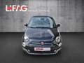 Fiat 500C FireFly Hybrid 70 Top *ab € 15.990,-* Negru - thumbnail 3