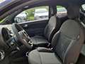 Fiat 500C FireFly Hybrid 70 Top *ab € 15.990,-* Negru - thumbnail 10