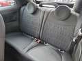 Fiat 500C FireFly Hybrid 70 Top *ab € 15.990,-* Negru - thumbnail 14
